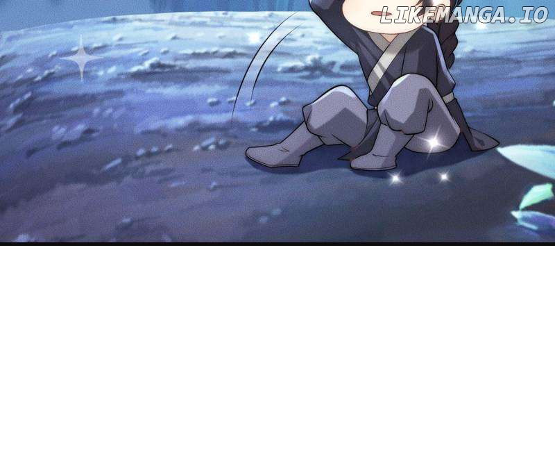 Opening Bonus of 100 Million Lives Chapter 117 - page 39