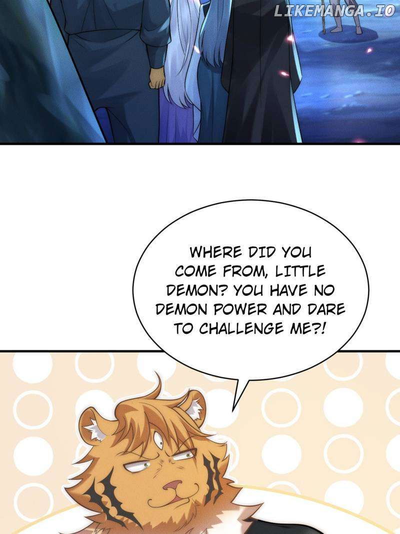 Opening Bonus of 100 Million Lives Chapter 117 - page 4