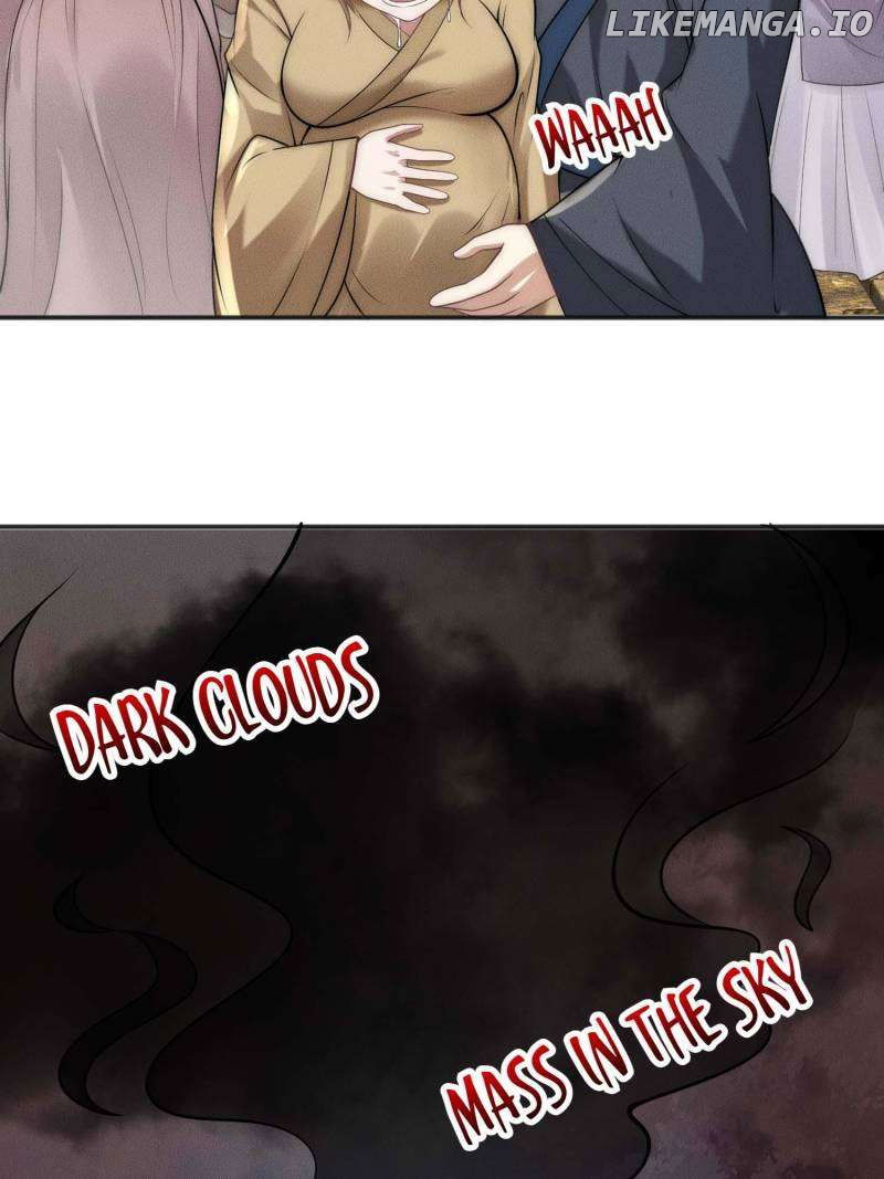 Opening Bonus of 100 Million Lives Chapter 117 - page 56