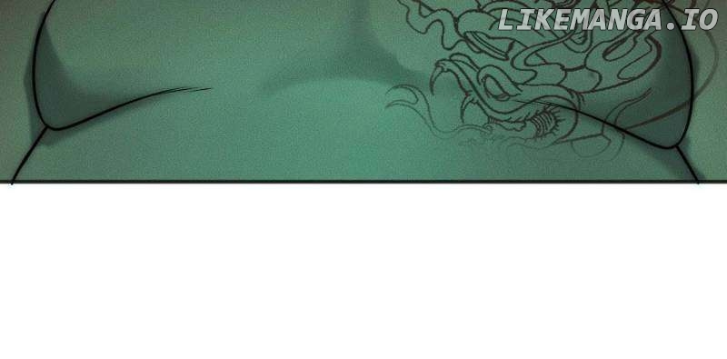 Opening Bonus of 100 Million Lives Chapter 117 - page 61