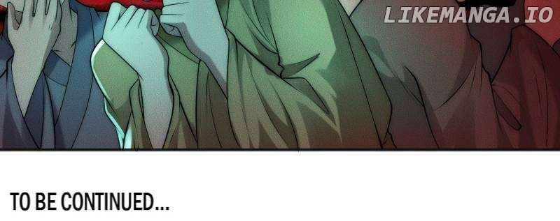 Opening Bonus of 100 Million Lives Chapter 117 - page 66