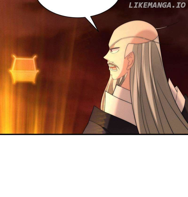 Opening Bonus of 100 Million Lives Chapter 127 - page 31