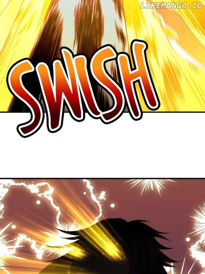 Opening Bonus of 100 Million Lives Chapter 127 - page 41