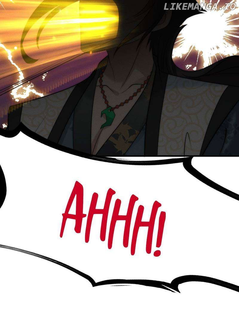 Opening Bonus of 100 Million Lives Chapter 127 - page 42