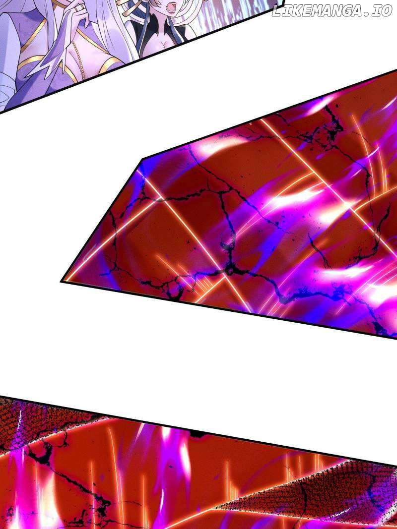 Opening Bonus of 100 Million Lives Chapter 127 - page 6