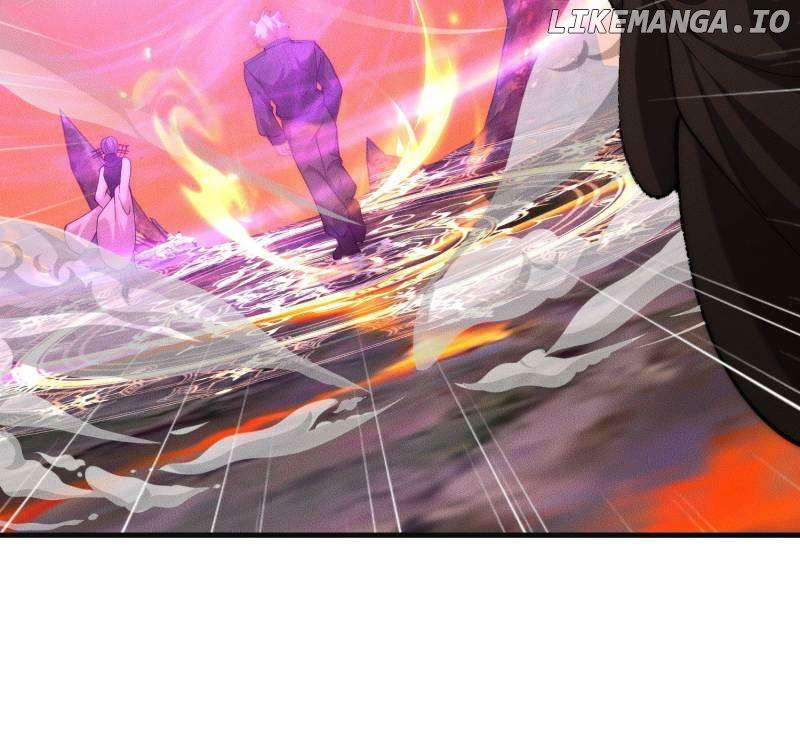 Opening Bonus of 100 Million Lives Chapter 127 - page 66