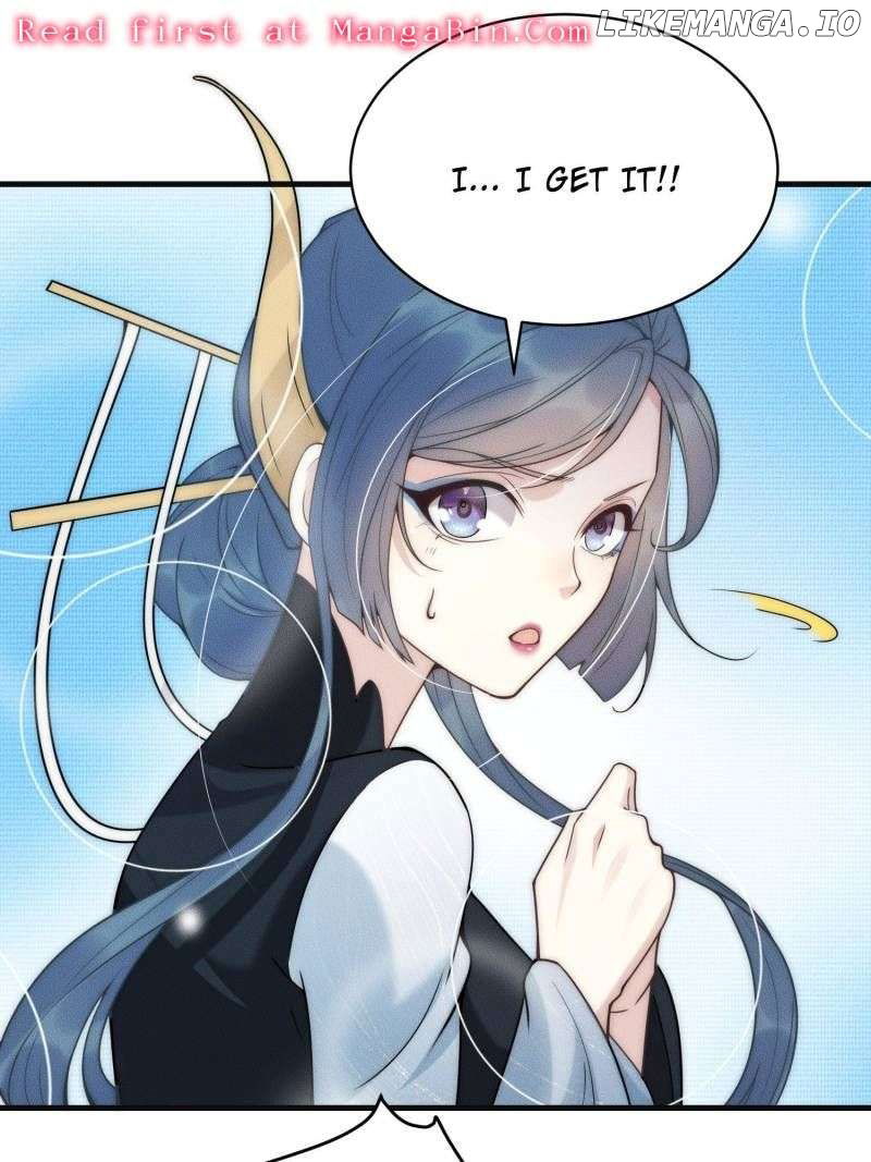 Opening Bonus of 100 Million Lives Chapter 127 - page 67