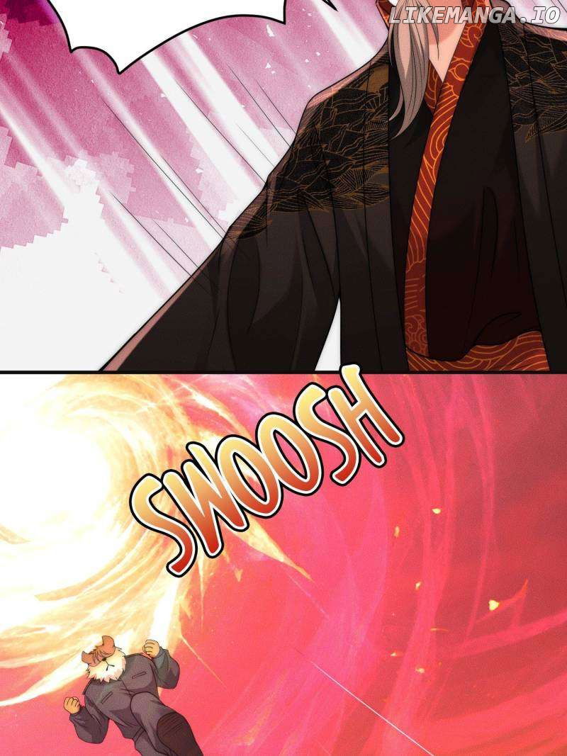 Opening Bonus of 100 Million Lives Chapter 127 - page 72