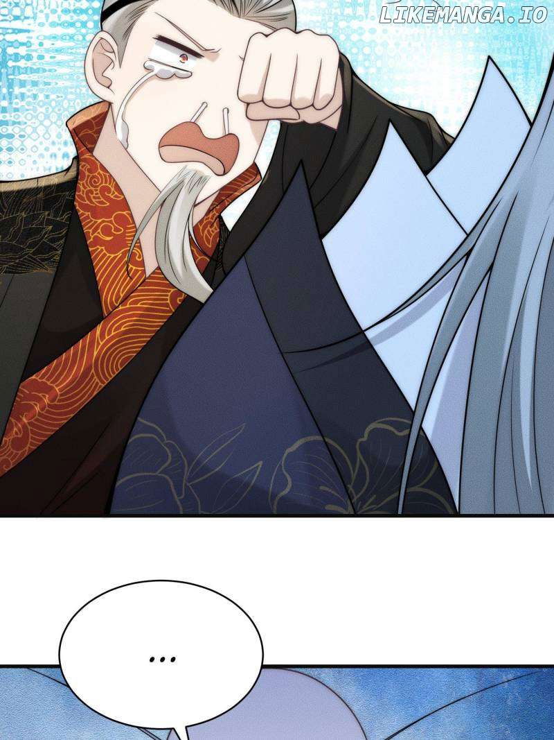 Opening Bonus of 100 Million Lives Chapter 127 - page 74