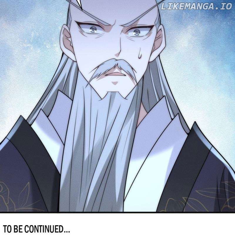 Opening Bonus of 100 Million Lives Chapter 127 - page 75