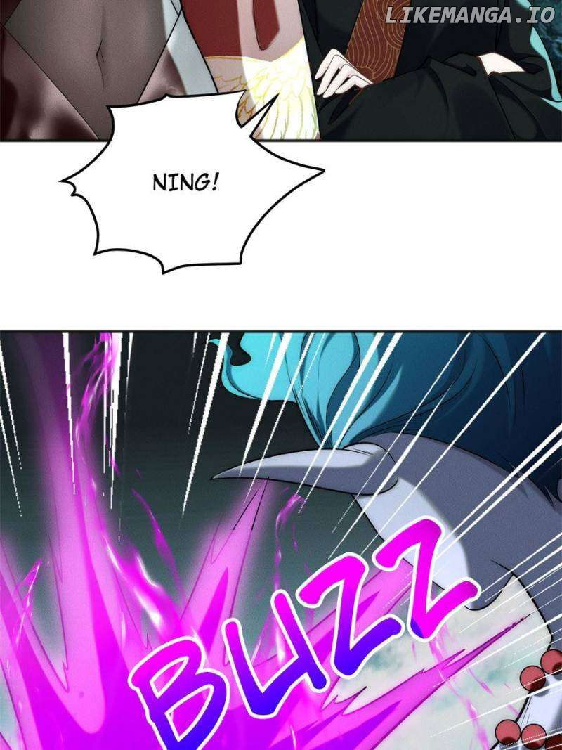 Opening Bonus of 100 Million Lives Chapter 90 - page 51