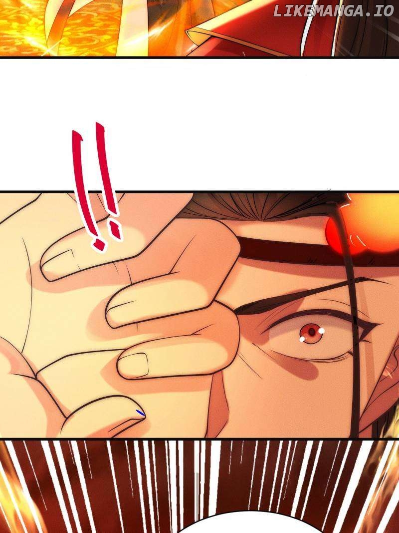 Opening Bonus of 100 Million Lives Chapter 126 - page 12