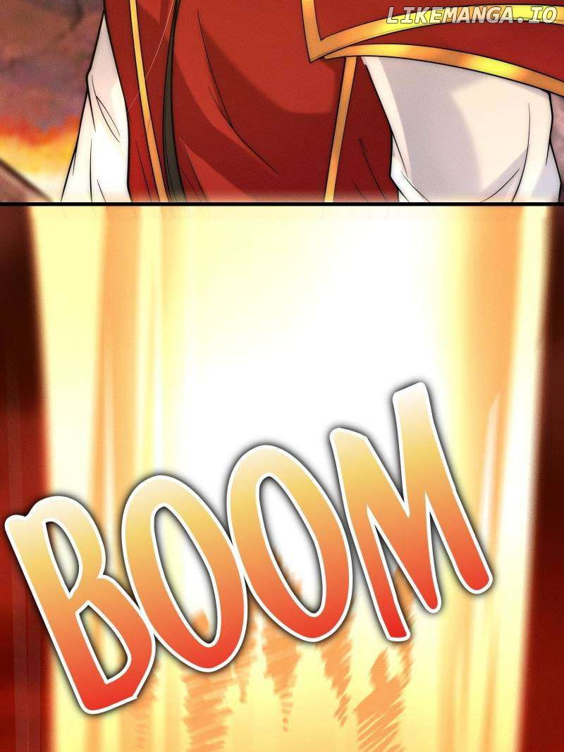 Opening Bonus of 100 Million Lives Chapter 126 - page 2