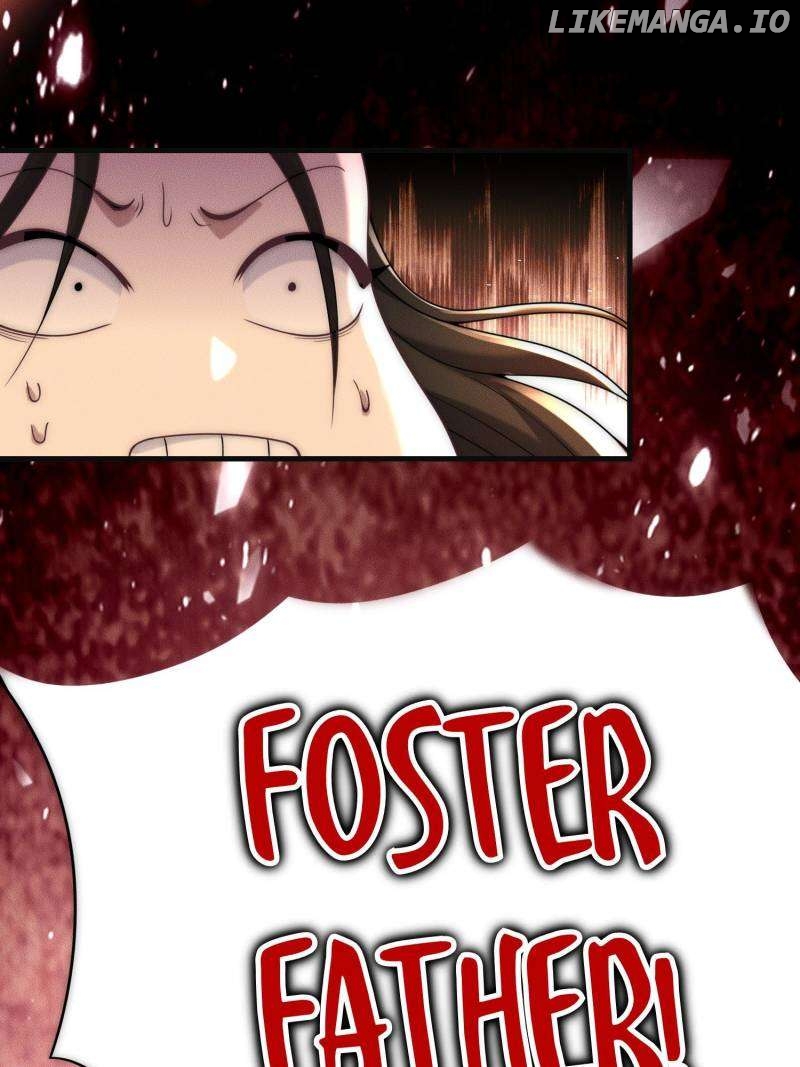 Opening Bonus of 100 Million Lives Chapter 126 - page 20
