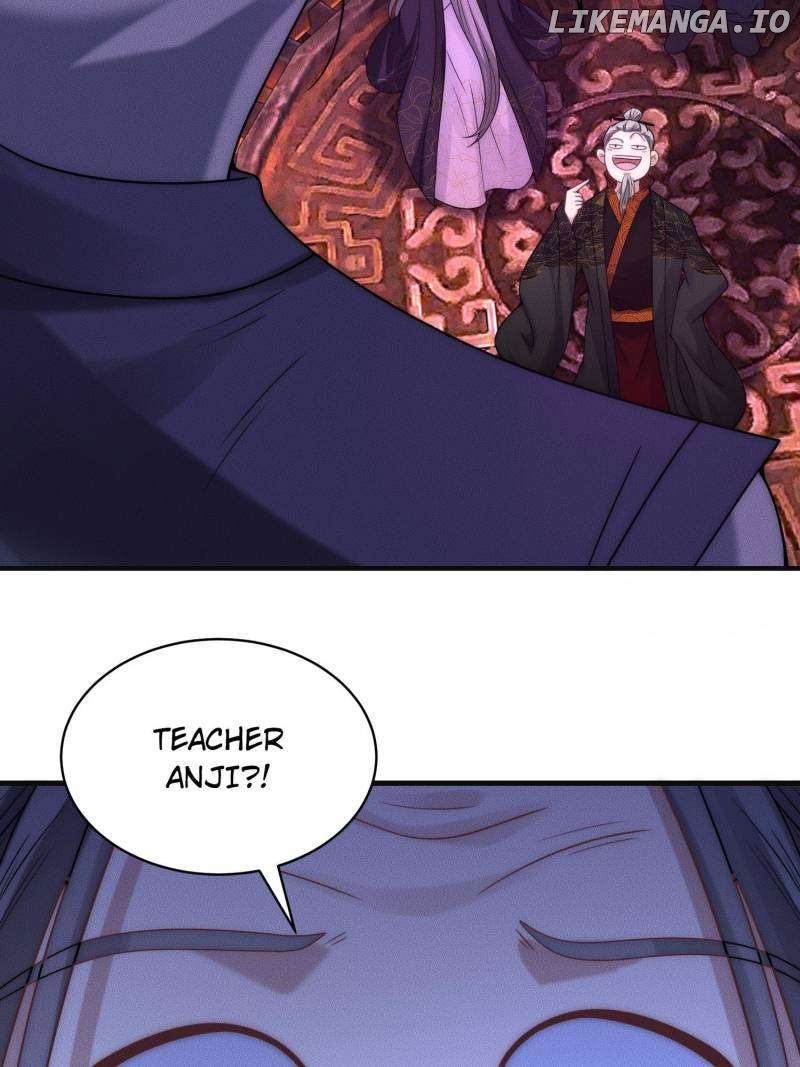 Opening Bonus of 100 Million Lives Chapter 126 - page 29