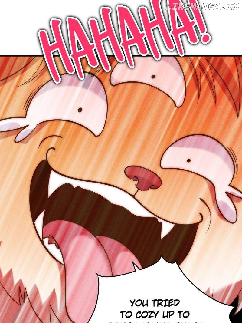 Opening Bonus of 100 Million Lives Chapter 126 - page 38