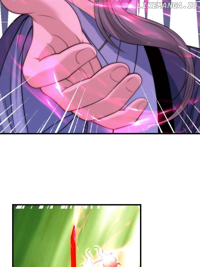 Opening Bonus of 100 Million Lives Chapter 126 - page 46