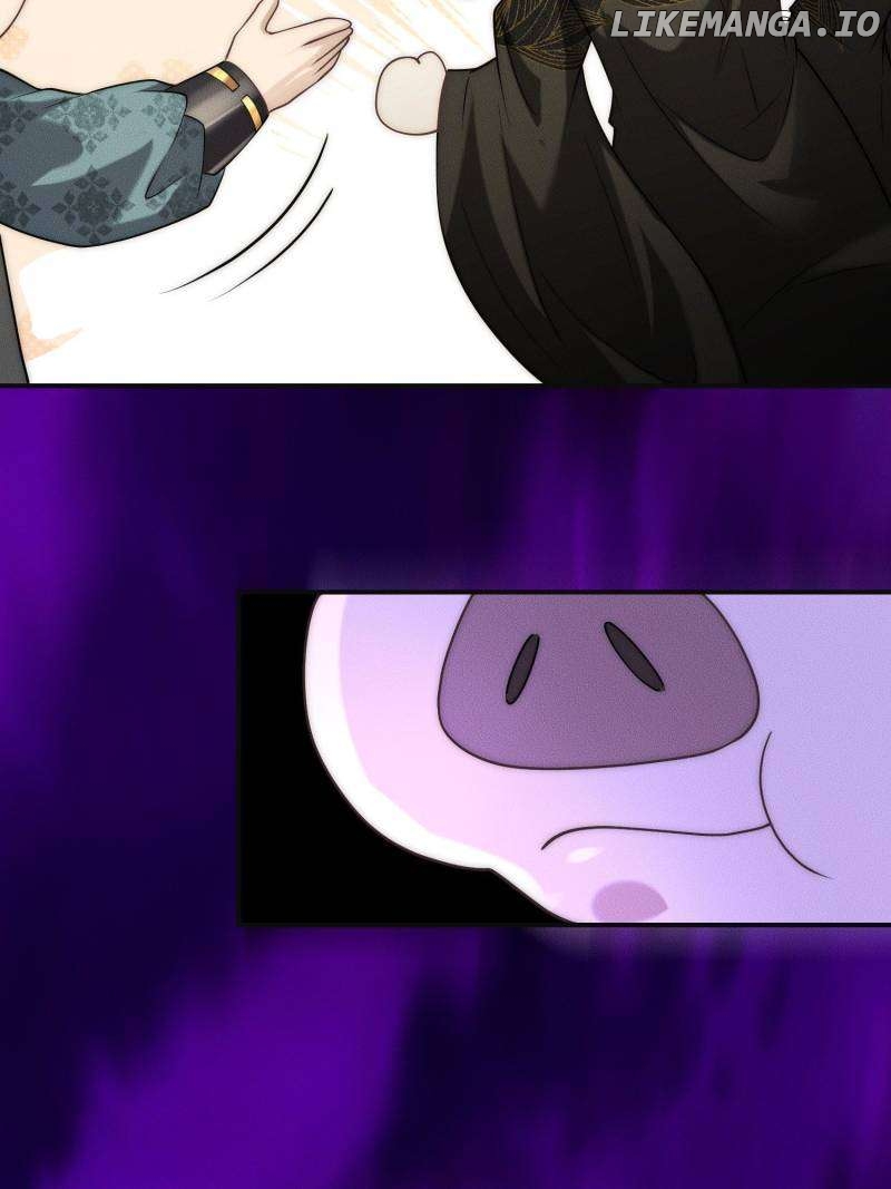 Opening Bonus of 100 Million Lives Chapter 126 - page 61