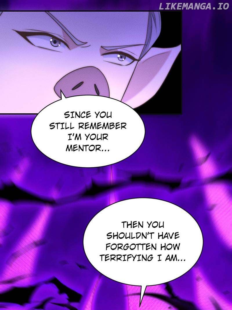 Opening Bonus of 100 Million Lives Chapter 126 - page 62