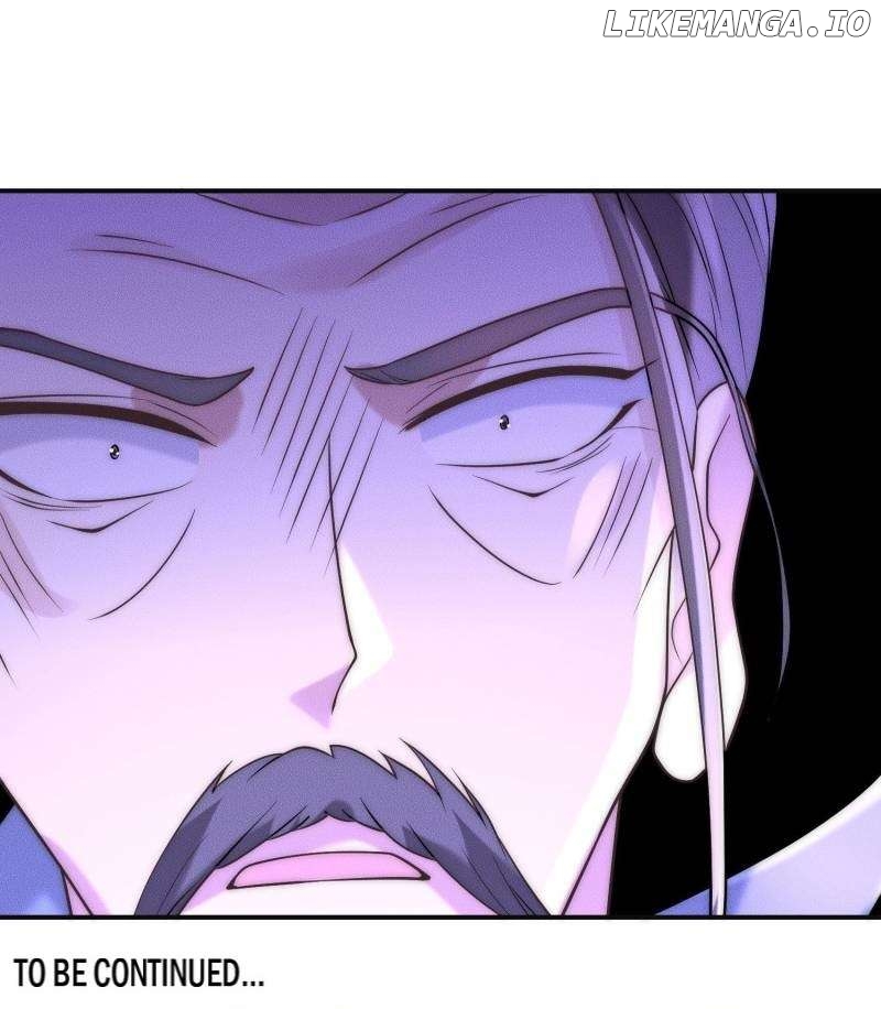 Opening Bonus of 100 Million Lives Chapter 126 - page 64