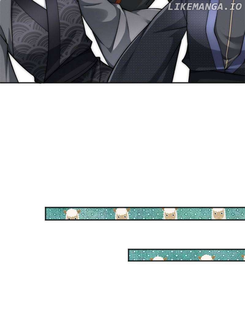 Opening Bonus of 100 Million Lives Chapter 89 - page 44