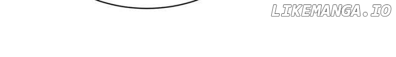 Opening Bonus of 100 Million Lives Chapter 89 - page 51
