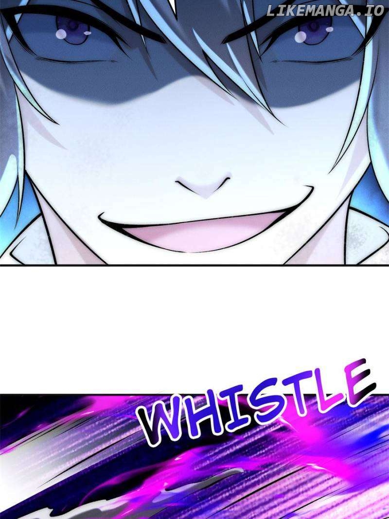 Opening Bonus of 100 Million Lives Chapter 89 - page 6
