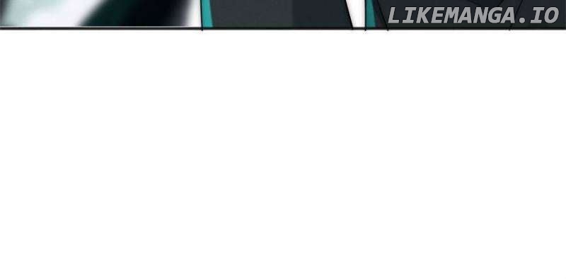 Opening Bonus of 100 Million Lives Chapter 89 - page 62