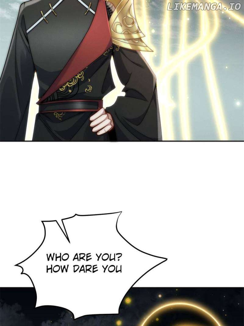 Opening Bonus of 100 Million Lives Chapter 89 - page 64