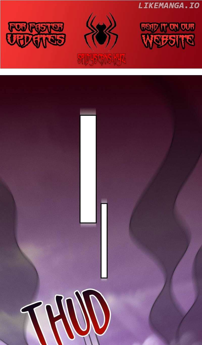 Opening Bonus of 100 Million Lives Chapter 125 - page 1