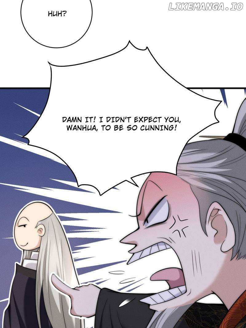 Opening Bonus of 100 Million Lives Chapter 125 - page 15