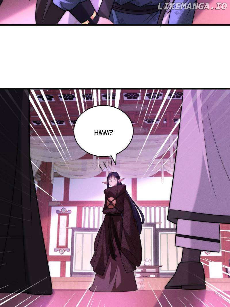 Opening Bonus of 100 Million Lives Chapter 125 - page 28