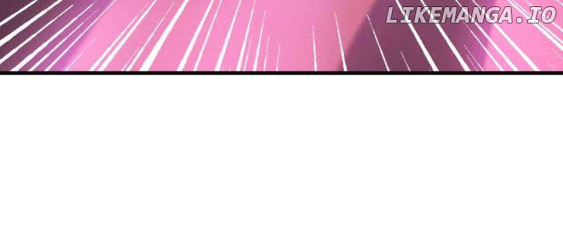 Opening Bonus of 100 Million Lives Chapter 125 - page 29