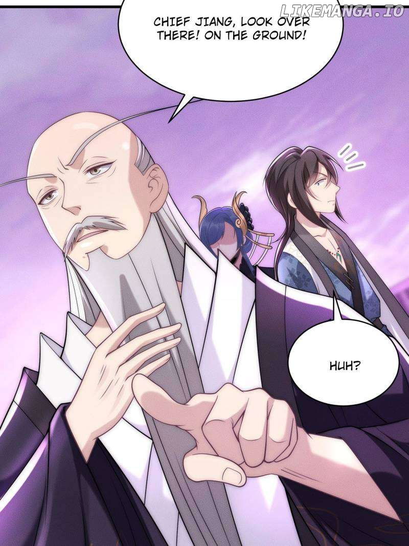 Opening Bonus of 100 Million Lives Chapter 125 - page 4