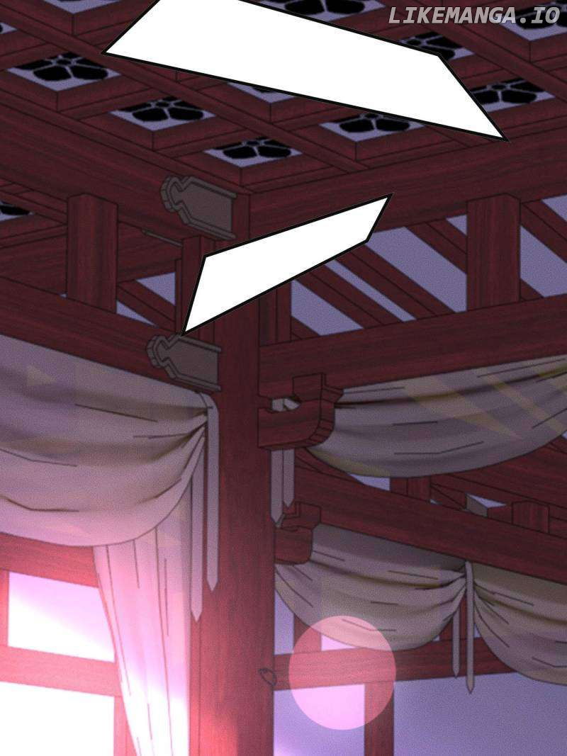 Opening Bonus of 100 Million Lives Chapter 125 - page 41