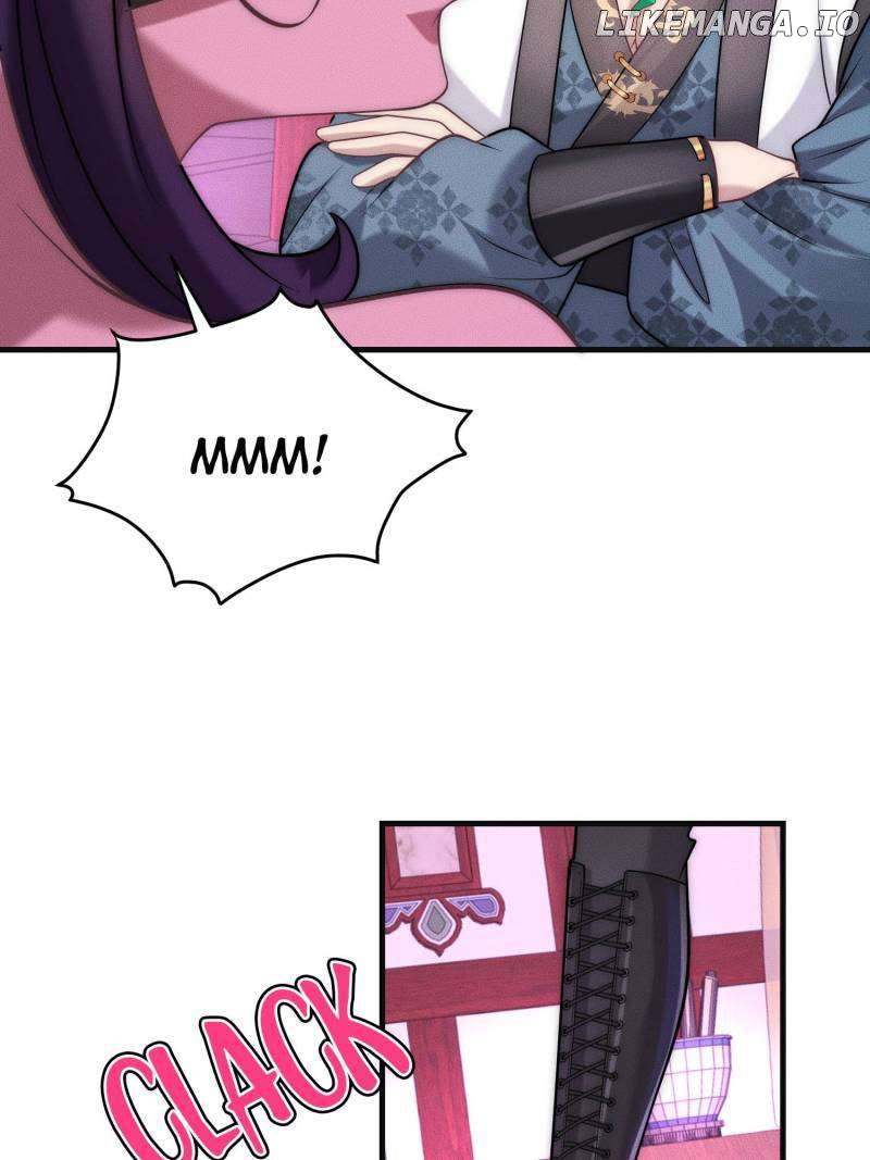 Opening Bonus of 100 Million Lives Chapter 125 - page 44