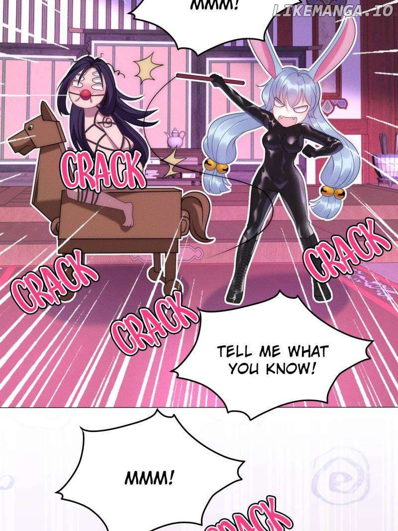 Opening Bonus of 100 Million Lives Chapter 125 - page 48