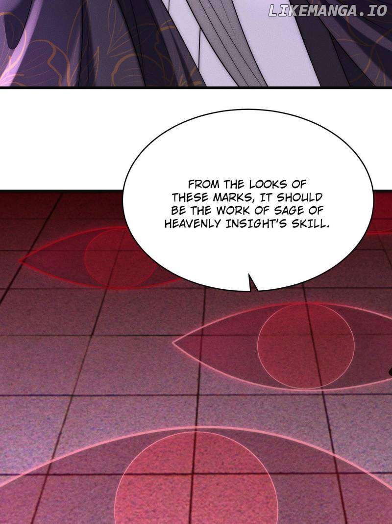 Opening Bonus of 100 Million Lives Chapter 125 - page 5