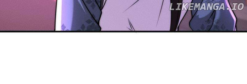 Opening Bonus of 100 Million Lives Chapter 125 - page 61