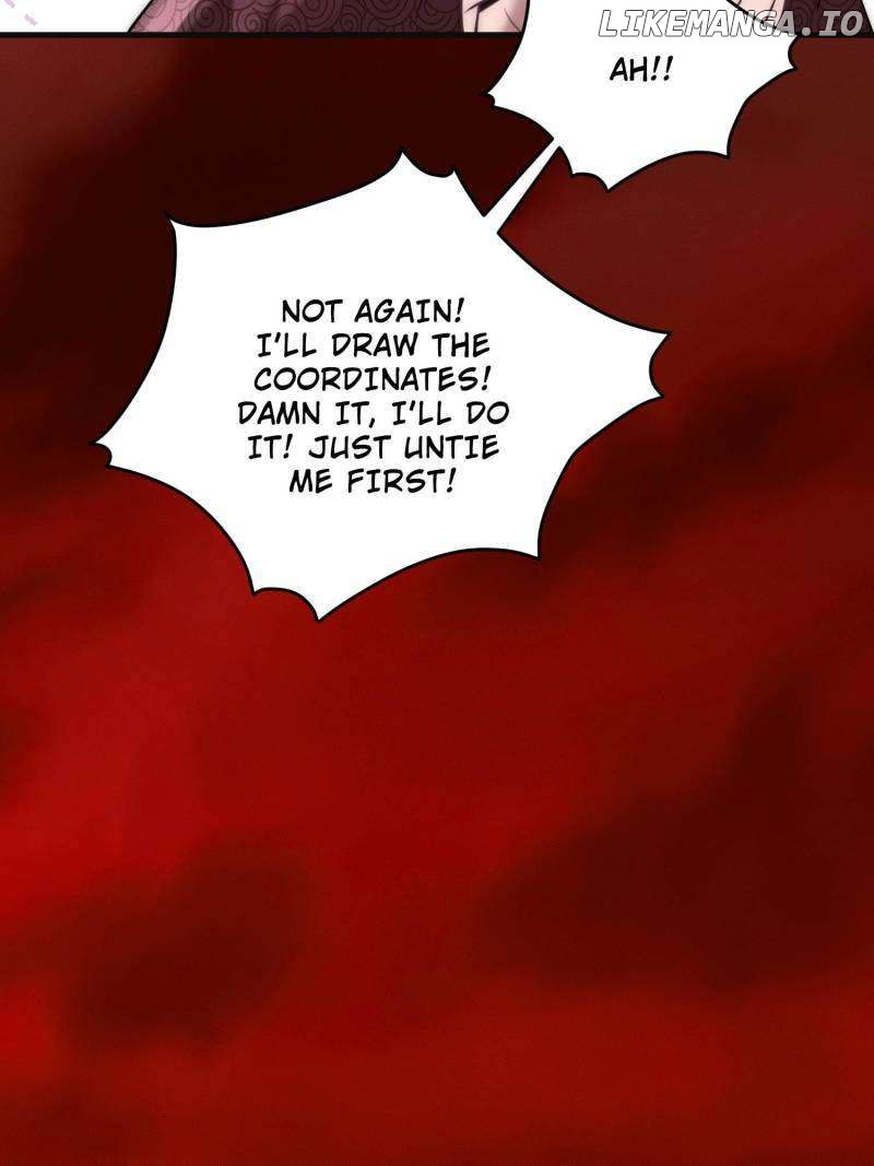 Opening Bonus of 100 Million Lives Chapter 125 - page 63
