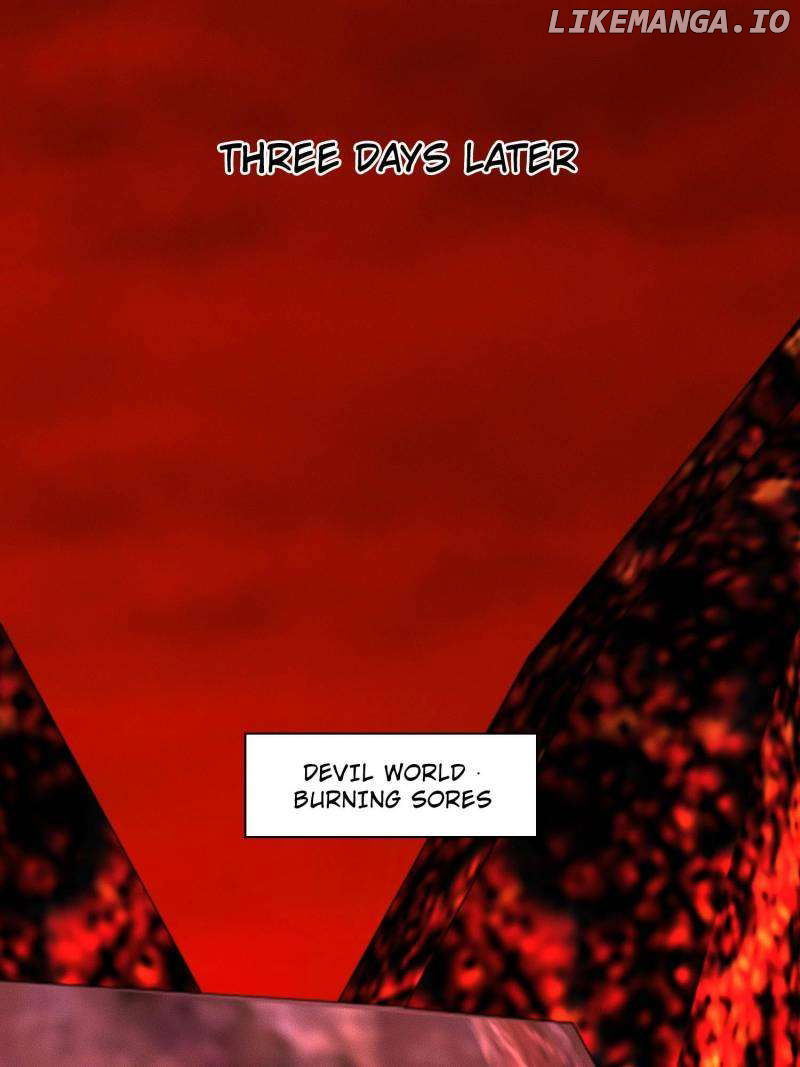 Opening Bonus of 100 Million Lives Chapter 125 - page 64