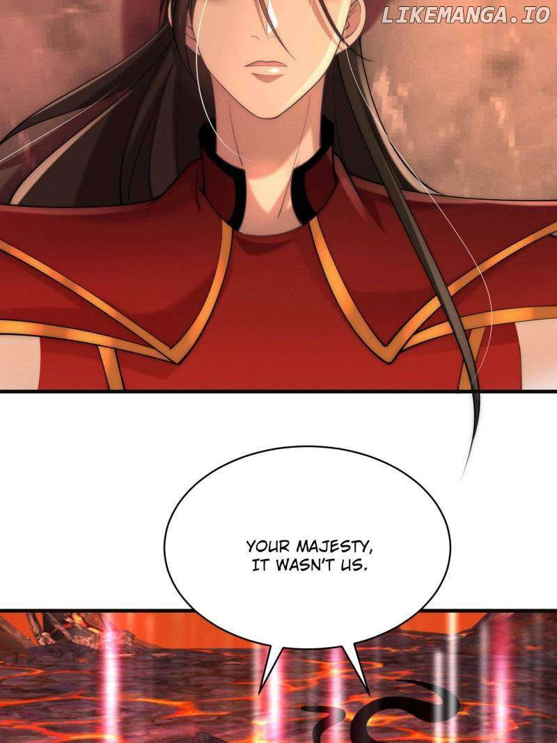 Opening Bonus of 100 Million Lives Chapter 125 - page 68