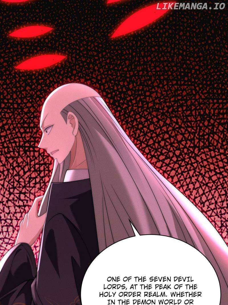 Opening Bonus of 100 Million Lives Chapter 125 - page 7
