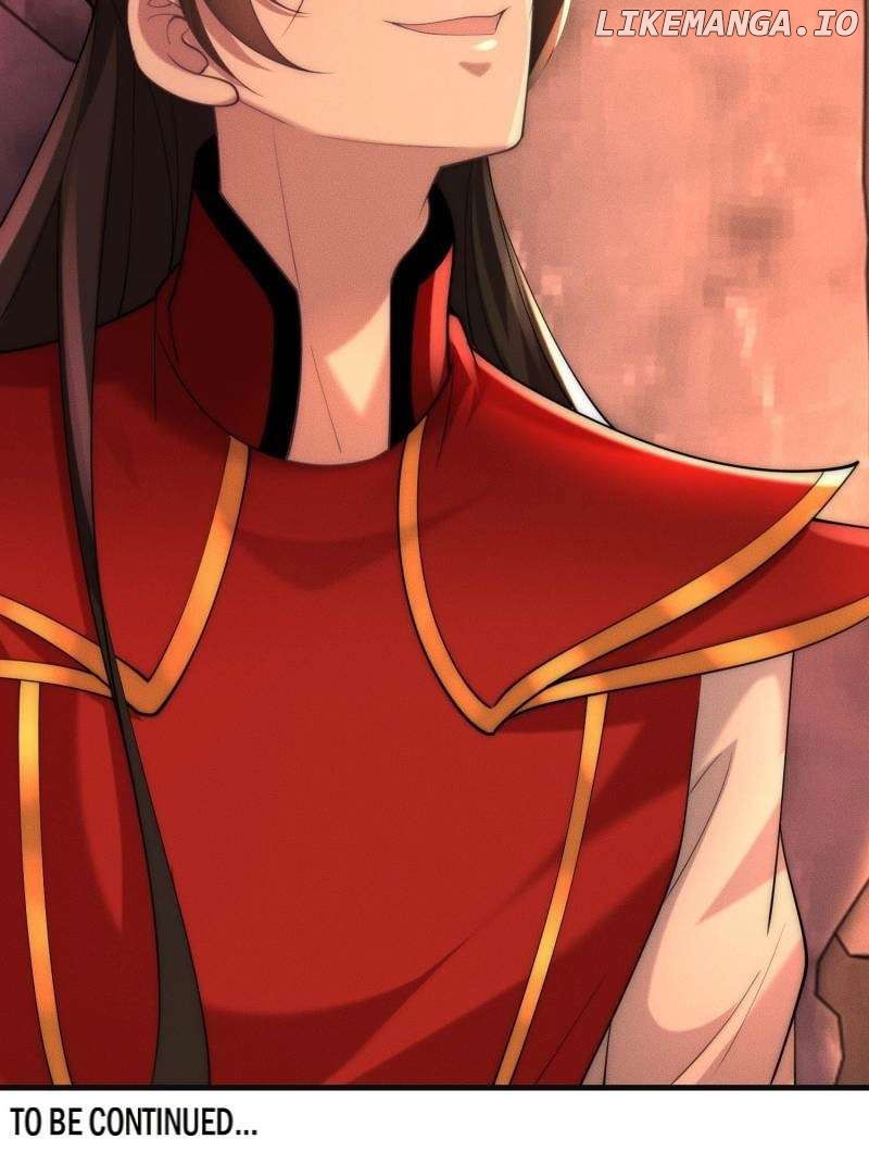 Opening Bonus of 100 Million Lives Chapter 125 - page 70
