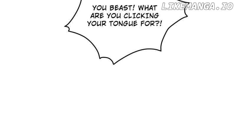 Opening Bonus of 100 Million Lives Chapter 125 - page 9