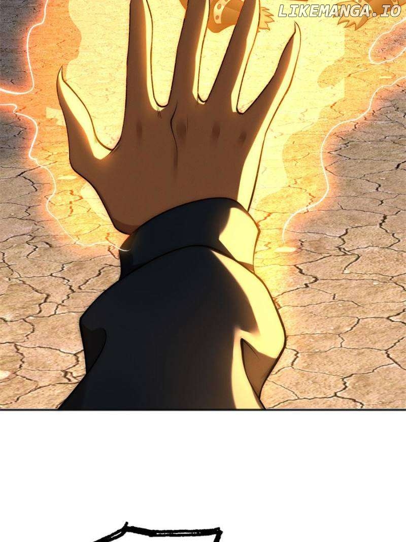 Opening Bonus of 100 Million Lives Chapter 88 - page 12