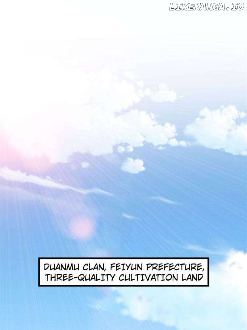 Opening Bonus of 100 Million Lives Chapter 88 - page 24