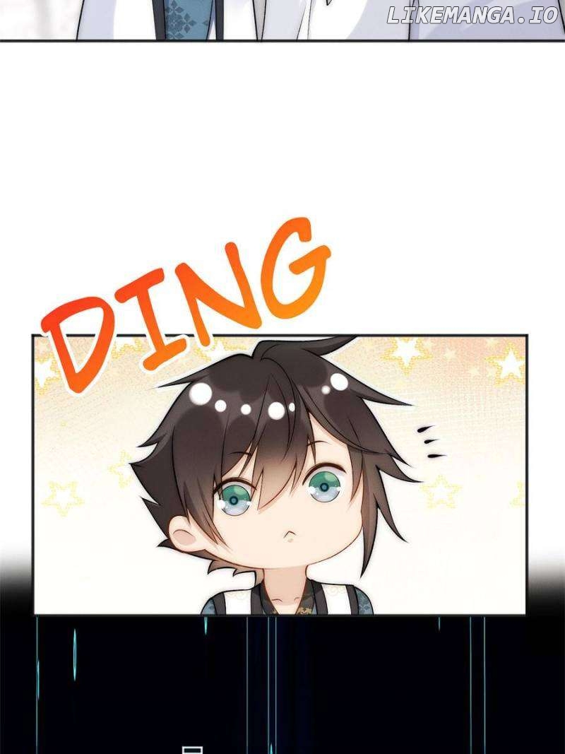Opening Bonus of 100 Million Lives Chapter 88 - page 27