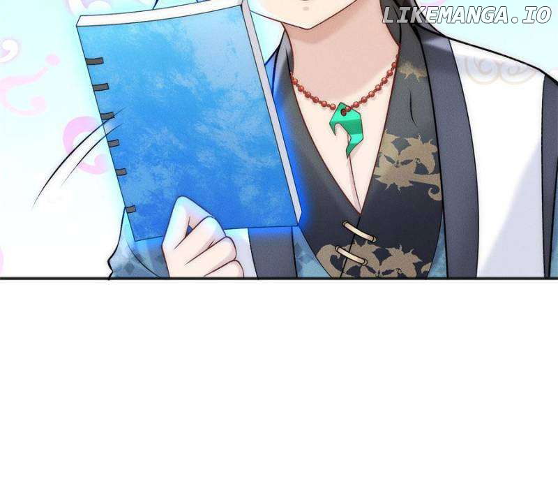 Opening Bonus of 100 Million Lives Chapter 88 - page 46