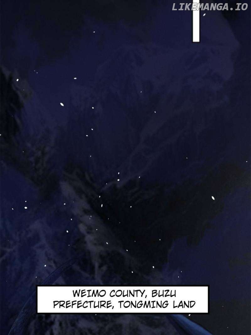 Opening Bonus of 100 Million Lives Chapter 88 - page 49